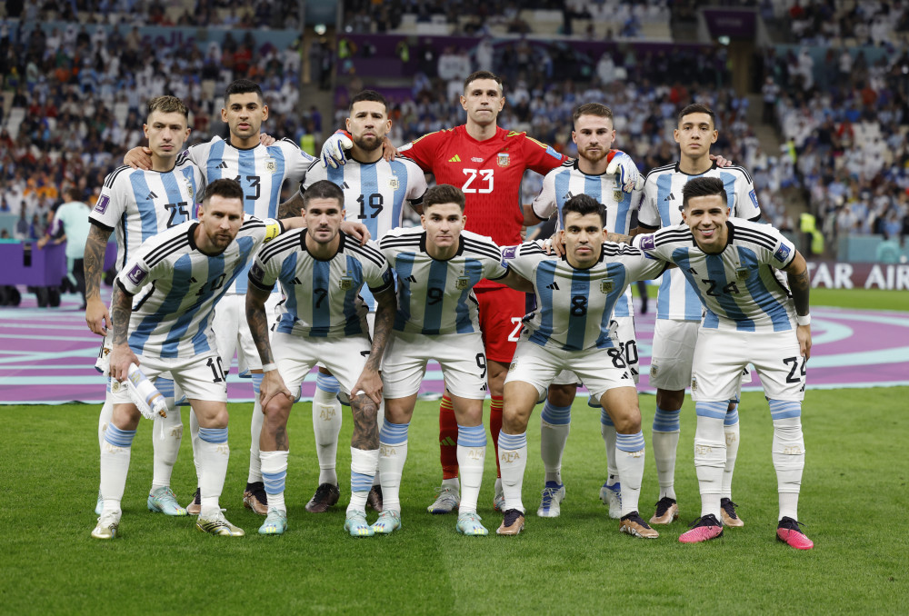 埃杜-加西亚：我本赛季最关键的进球是主场攻破北京国安球门