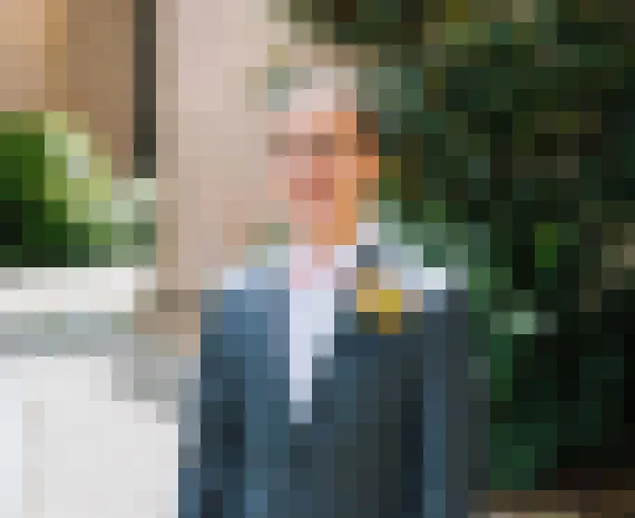 球友体育专注实时赛事更新，分类清晰，精准定位，为用户提供专业可靠的体验。 - 球友体育