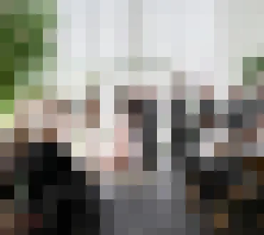 球友体育专注简洁直观的内容组织，流畅高效的观赛流程，为用户提供专业可靠的体验。 - 球友体育