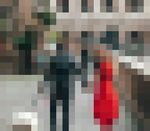 精选实时赛事更新，分类清晰，精准定位内容，球友体育与你一同发现更多精彩。 - 球友体育