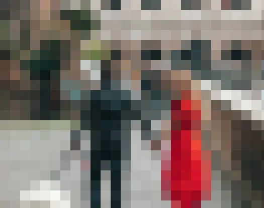 球友体育以球友赛事直播为核心，带来高效便捷的体验。 - 球友体育