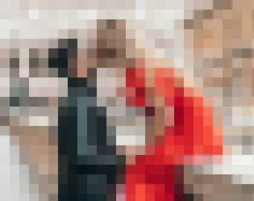 球友体育以球友赛事直播为核心，带来高效便捷的体验。 - 球友体育