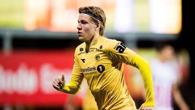 news-portal-homepage-layout3